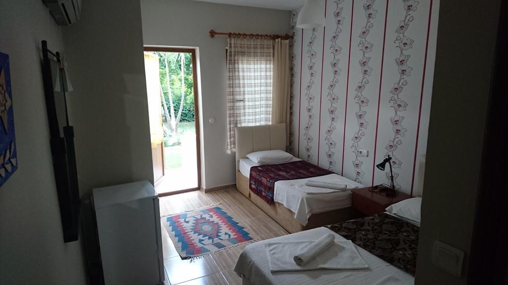 Sirius Hotel 달리안 외부 사진