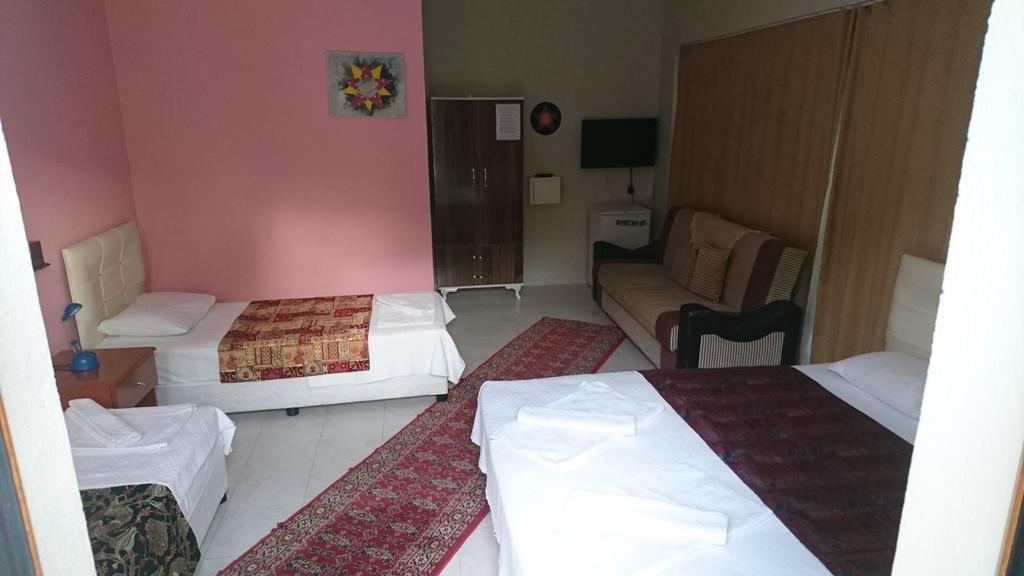 Sirius Hotel 달리안 외부 사진